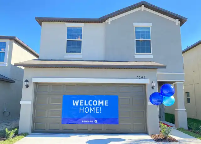 Property at 7049 Samuel Ivy Dr, Tampa, FL, 33619, 4 beds, 2.5 baths, [object Object]