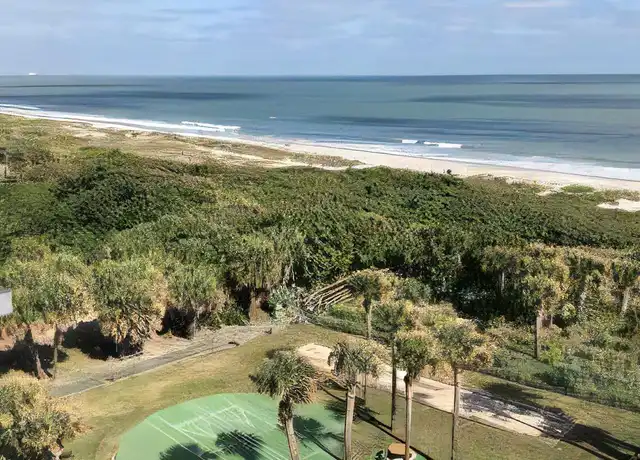 Property at 2100 N Atlantic Ave #901, Cocoa Beach, FL, 32931, 2 beds, 2 baths, [object Object]