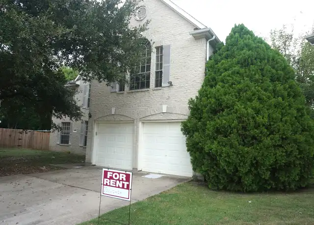 Property at 6628 Sharpstown Green Cir, Houston, TX, 77036, 4 beds, 3.5 baths, [object Object]