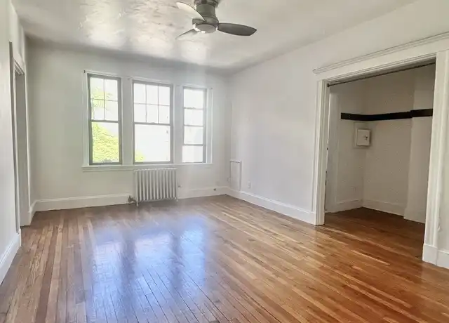 Property at 62 Queensberry St #309, Boston, MA, 02215, 0 beds, 1 bath, [object Object]