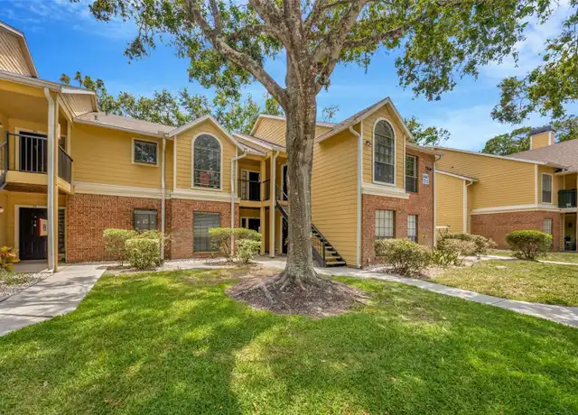 Property at 8647 Mallard Reserve Dr #205, Tampa, FL, 33614, 1 bed, 1 bath, [object Object]