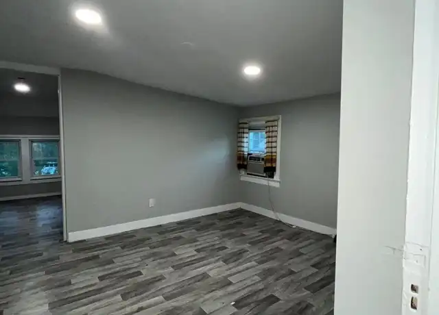 Property at 121 Craig Ave, Freeport, NY, 11520, 3 beds, 1 bath, [object Object]