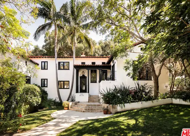 Property at 5500 Red Oak Dr, Los Angeles, CA, 90068, 4 beds, 5 baths, [object Object]