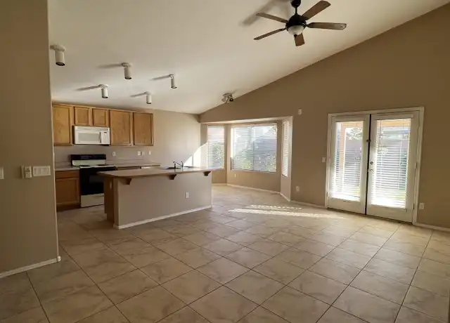 Property at 7345 E Nopal Ave, Mesa, AZ, 85209, 3 beds, 2 baths, [object Object]