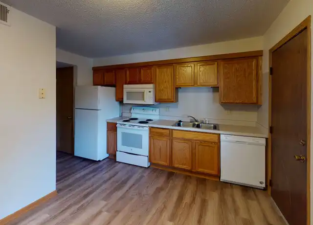 Property at 263 Hyland Ave, Ames, IA, 50014, 2 beds, 1 bath, [object Object]