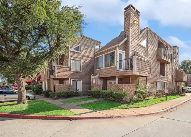 Property at 9811 Walnut St Unit F206, Dallas, TX, 75243, 2 beds, 2 baths, [object Object]