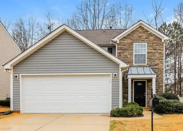 Property at 593 Arrowhead Dr, Dallas, GA, 30132, 4 beds, 2 baths, [object Object]