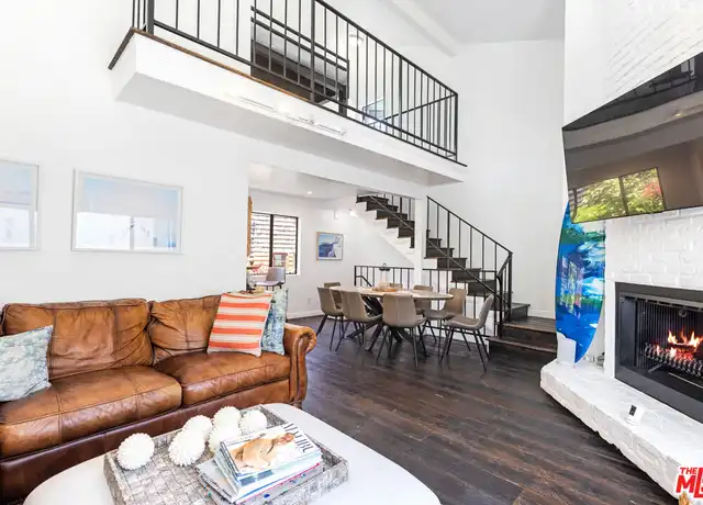 Property at 29231 Heathercliff Rd #2, Malibu, CA, 90265, 1 bed, 1.5 baths, [object Object]