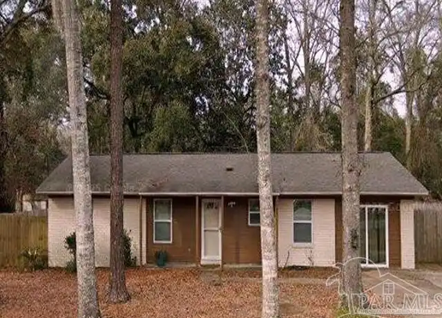 Property at 364 Petty Dr, Cantonment, FL, 32533, 3 beds, 2 baths, [object Object]