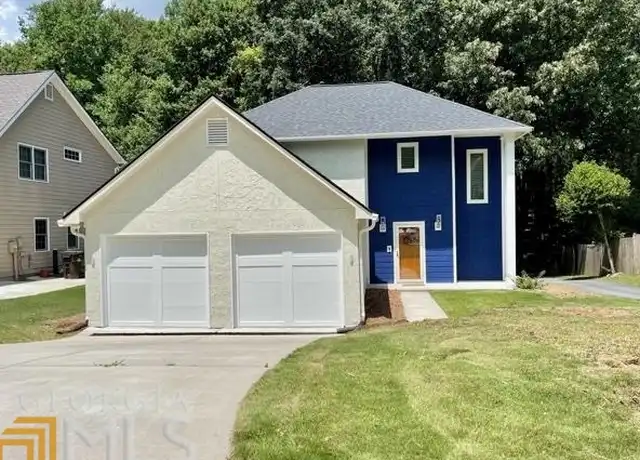 Property at 118 Braelinn Ct, Peachtree City, GA, 30269, 3 beds, 2.5 baths, [object Object]