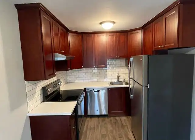 Property at 35 Kent Ct Unit 17, Daly City, CA, 94015, 1 bed, 1 bath, [object Object]
