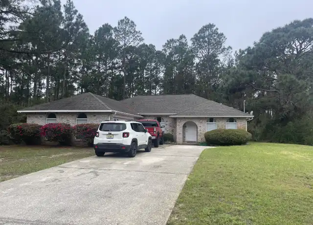 Property at 1915 Cardinal Ln, Navarre, FL, 32566, 3 beds, 2 baths, [object Object]
