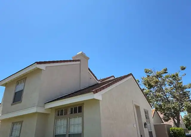 Property at 9 Georgetown, Irvine, CA, 92612, 3 beds, 3 baths, [object Object]