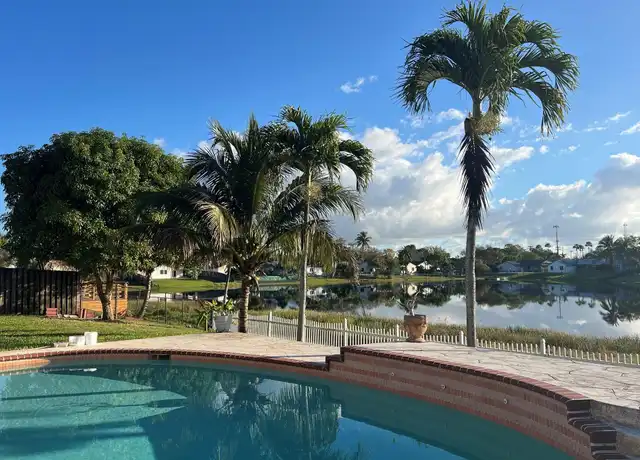 Property at 5020 SW 120th Ave, Cooper City, FL, 33330, 3 beds, 2 baths, [object Object]