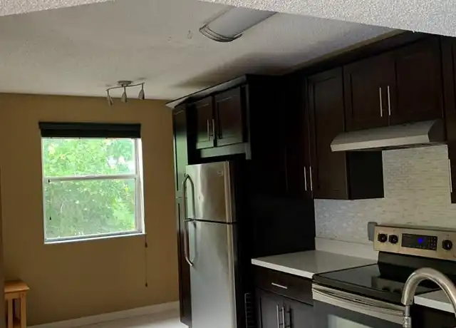 Property at 8891 Wiles Rd #308, Coral Springs, FL, 33067, 3 beds, 2 baths, [object Object]