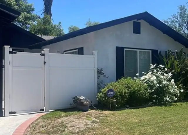 Property at 7844 Nevada Ave, Canoga Park, CA, 91304, 1 bed, 1 bath, [object Object]