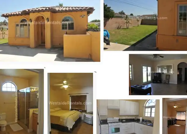 Property at 652 S Hollenbeck Ave, Covina, CA, 91723, 2 beds, 1.5 baths, [object Object]