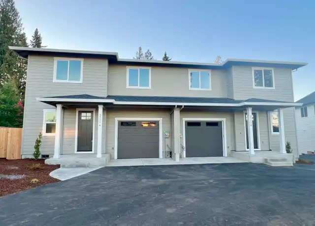 Property at 37374 American St Unit 1, Sandy, OR, 97055, 3 beds, 2.5 baths, [object Object]