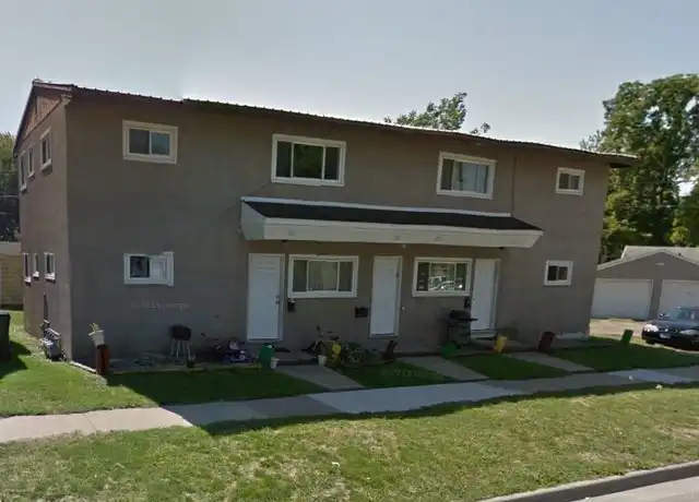 Property at 105-111 Elmwood St Unit 107 Elmwood, Waterloo, IA, 50701, 1 bed, 1 bath, [object Object]