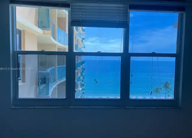 Property at 2501 S Ocean Dr #919, Hollywood, FL, 33019, 0 beds, 1 bath, [object Object]