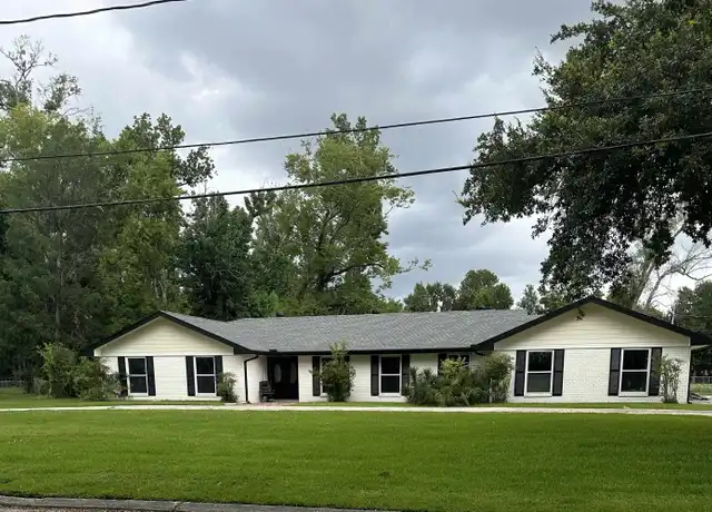 Property at 3307 Wakefield Ave, Houma, LA, 70363, 4 beds, 2 baths, [object Object]