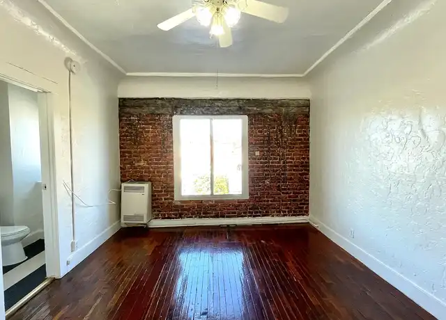 Property at 1516 N Normandie Ave, Los Angeles, CA, 90027, 0 beds, 1 bath, [object Object]