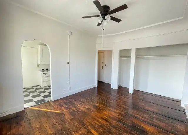 Property at 1516 N Normandie Ave, Los Angeles, CA, 90027, 0 beds, 1 bath, [object Object]