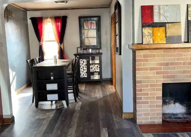 Property at 430, 432,434, Rock Springs, WY, 2 beds, 1 bath, [object Object]