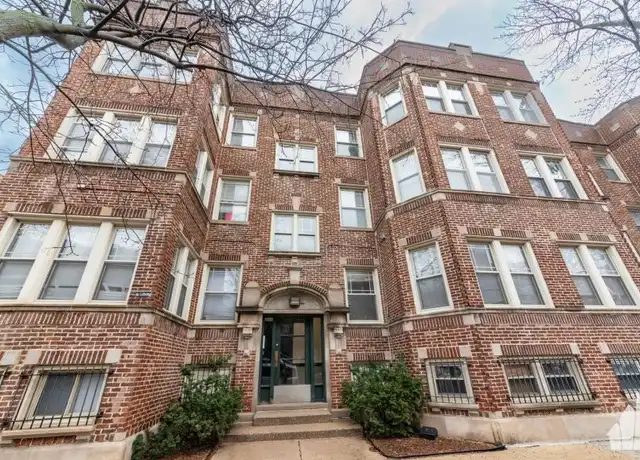 Property at 7505 N Greenview Ave, Chicago, IL, 60626, 1 bed, 1 bath, [object Object]