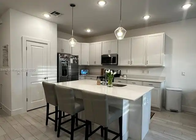Property at 1414 Gopher Ter Unit 1414, Stuart, FL, 34994, 3 beds, 2.5 baths, [object Object]