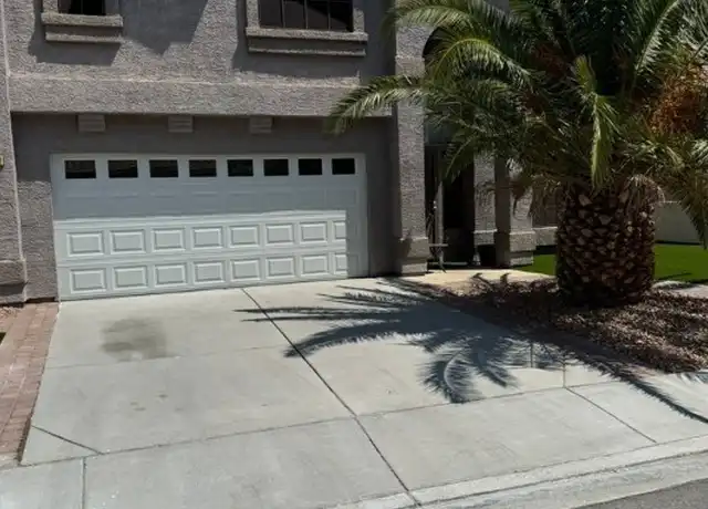 Property at 3572 Tobel Springs Dr, Las Vegas, NV, 89129, 4 beds, 3 baths, [object Object]