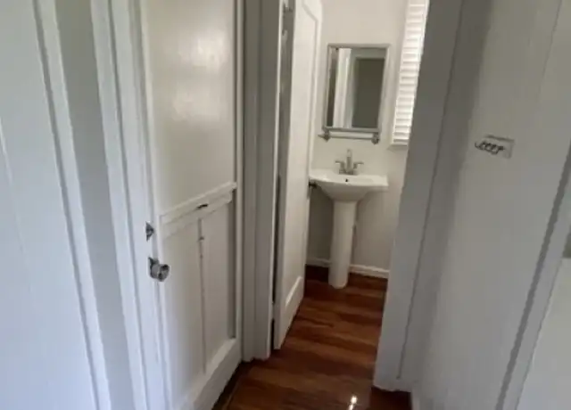 Property at 55 Old Pali Pl, Honolulu, HI, 96817, 0 beds, 1 bath, [object Object]