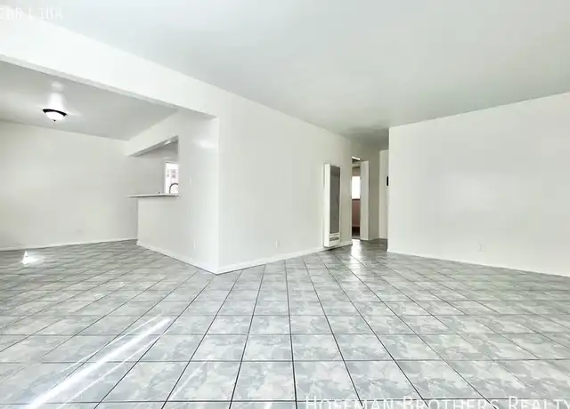 Property at 4353 Toland Way Unit 7A, Los Angeles, CA, 90041, 2 beds, 1 bath, [object Object]
