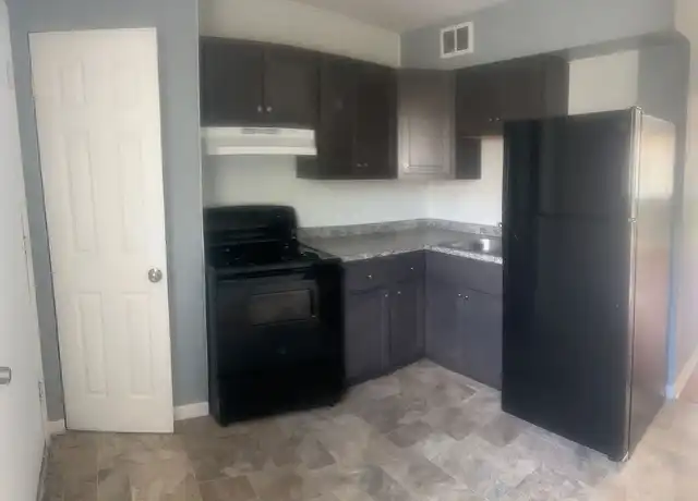 Property at The Madison - 1585 Leonaire Ct, St. Louis, MO, 63138, 1 bed, 1 bath, [object Object]
