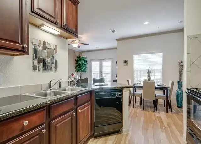 Property at Lookout Hollow - 16505 Lookout Rd, Selma, TX, 78154, 2 beds, 1-2 bath, [object Object]