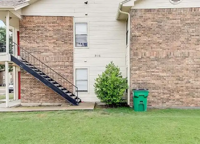 Property at 5116 Stanley Keller Rd, Haltom City, TX, 76117, 2 beds, 2 baths, [object Object]