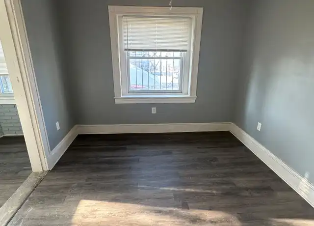 Property at 3210 Walbrook Ave, Baltimore, MD, 21216, 3 beds, 1 bath, [object Object]
