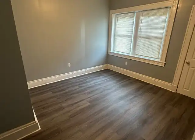 Property at 3210 Walbrook Ave, Baltimore, MD, 21216, 3 beds, 1 bath, [object Object]