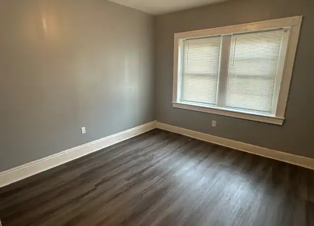 Property at 3210 Walbrook Ave, Baltimore, MD, 21216, 3 beds, 1 bath, [object Object]