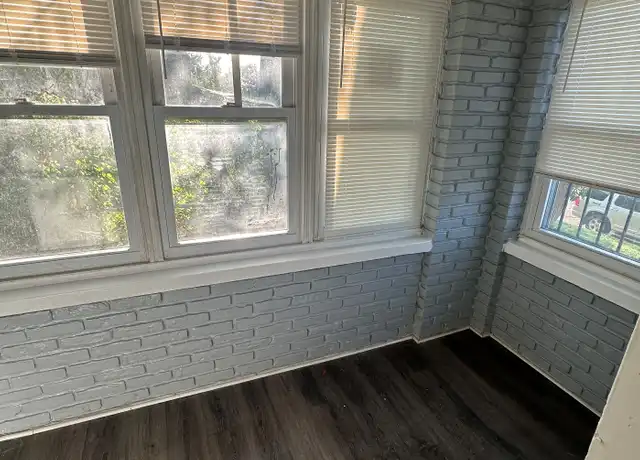 Property at 3210 Walbrook Ave, Baltimore, MD, 21216, 3 beds, 1 bath, [object Object]