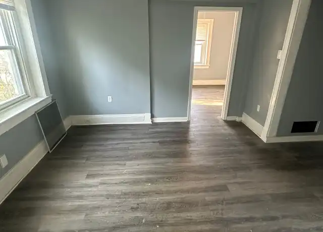 Property at 3210 Walbrook Ave, Baltimore, MD, 21216, 3 beds, 1 bath, [object Object]