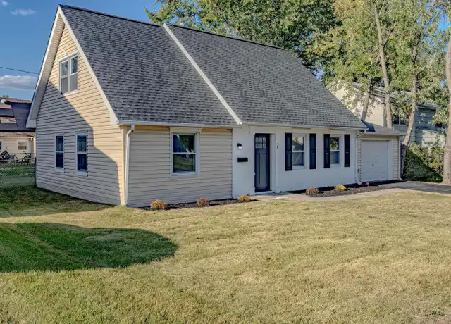 Property at 39 Middleton Ln, Willingboro, NJ, 08046, 4 beds, 2 baths, [object Object]
