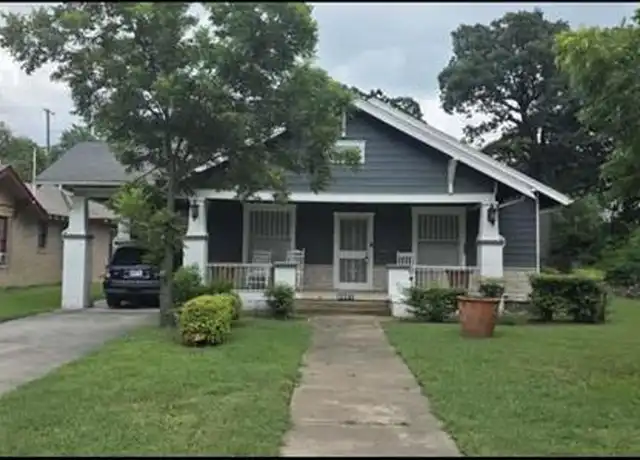 Property at 2502 Park Row Ave, Dallas, TX, 75215, 3 beds, 2 baths, [object Object]