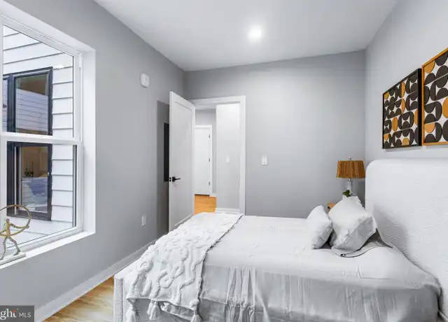 Property at 1358 Florida Ave NE Unit 103, Washington, DC, 20002, 1 bed, 1 bath, [object Object]
