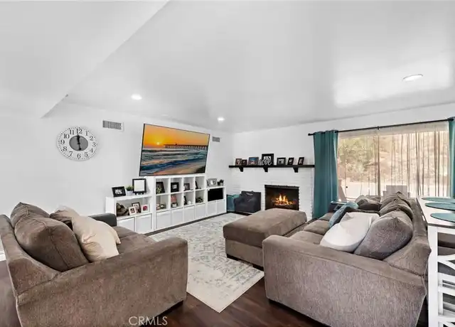 Property at 13687 Sycamore Dr, Whittier, CA, 90601, 4 beds, 2.5 baths, [object Object]