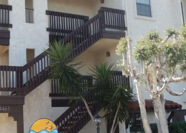 Property at 4467 Valeta St, San Diego, CA, 92107, 2 beds, 2 baths, [object Object]