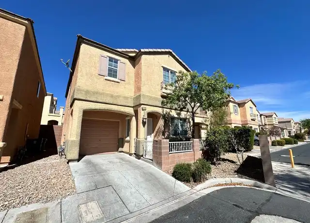 Property at 6375 Grays River Ct, Las Vegas, NV, 89148, 3 beds, 2.5 baths, [object Object]