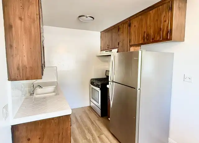 Property at 4822 Cypress St Unit 4826C, La Mesa, CA, 91942, 1 bed, 1 bath, [object Object]