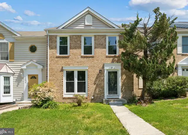 Property at 12616 Wrightwood Ct, Upper Marlboro, MD, 20772, 3 beds, 3.5 baths, [object Object]