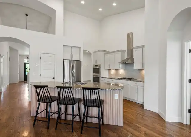 Property at 950 Sumner Way, Erie, CO, 80516, 4 beds, 4 baths, [object Object]